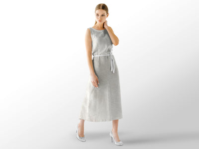 off-white-italian-premium-linen-fabric