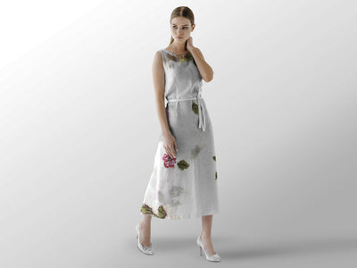 off-white-pure-georgette-with-cross-stitched-embroidered-flowers-allover