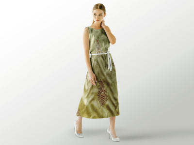 light-green-taffeta-silk-with-golden-sequins-dori-motifs-allover