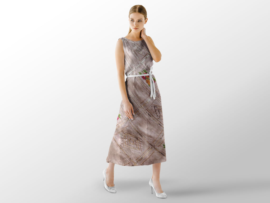 cream-taffeta-silk-with-geometric-sequins-thread-embroidery-allover