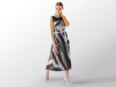 grey-taffeta-silk-with-dori-thread-motifs-allover