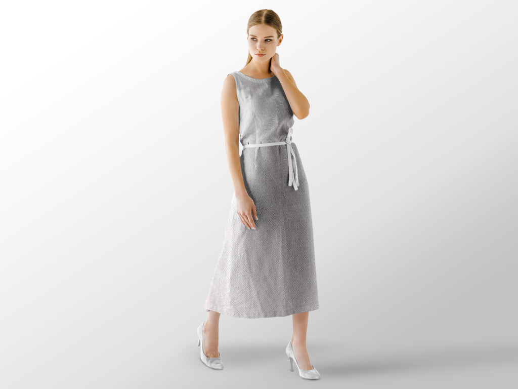 big-width-dyeable-pure-raw-silk-fabric