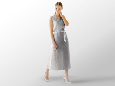 big-width-dyeable-pure-raw-silk-fabric