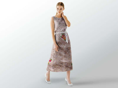 cream-taffeta-silk-with-geometric-sequins-and-thread-embroidery-all-over-1