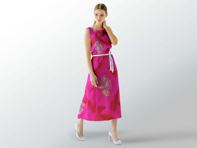 bright-pink-taffeta-silk-with-golden-dori-and-sequins-butas-all-over