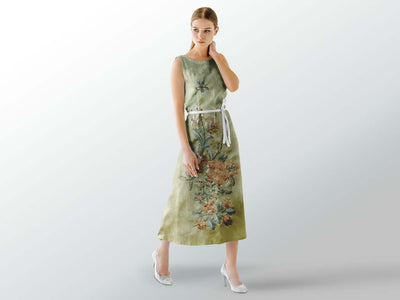 pista-green-taffeta-silk-with-sequins-and-thread-motifs-all-over