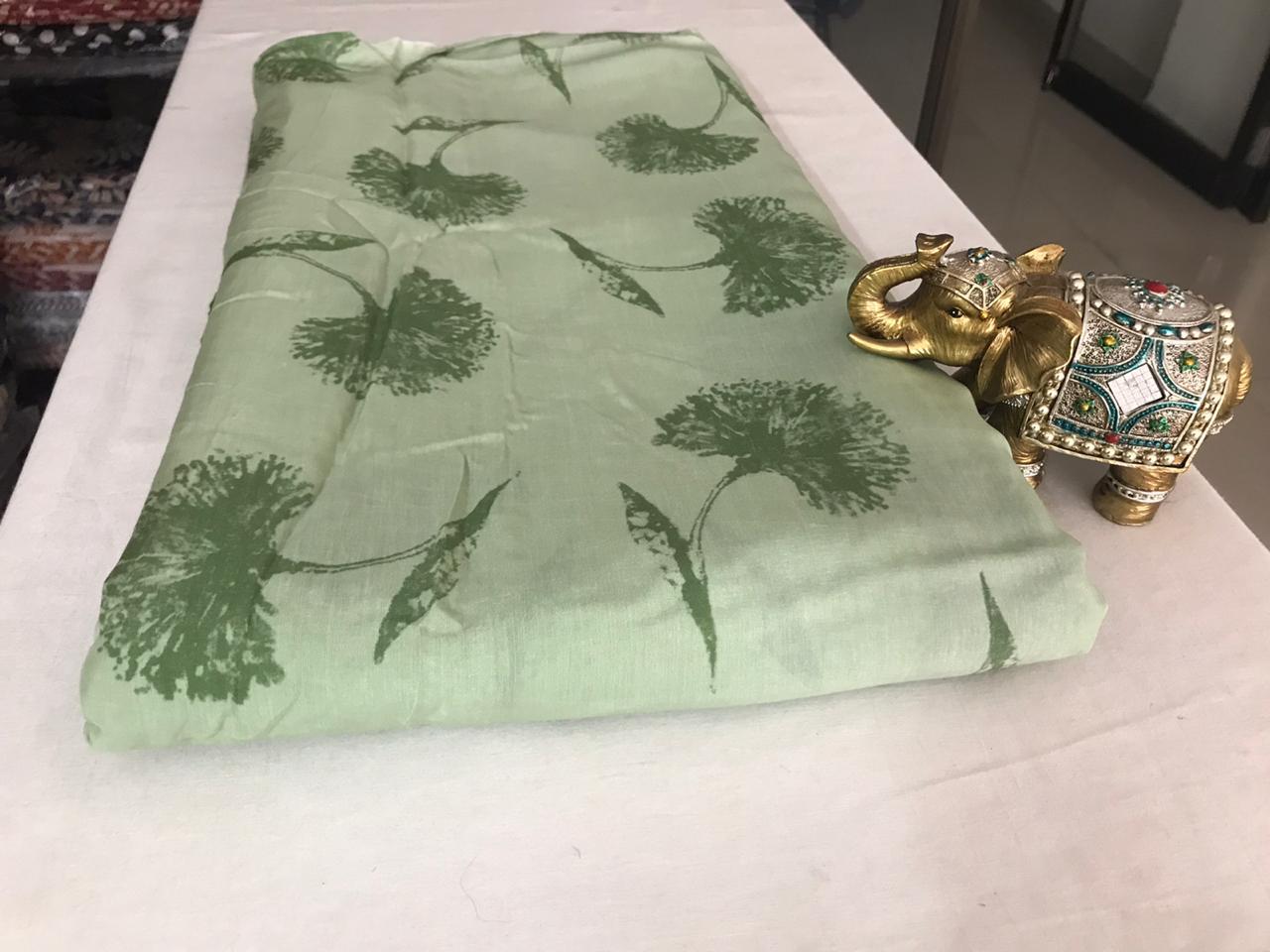viscose-muslin-self-floral-hand-screen-print-fabric-pastel-green