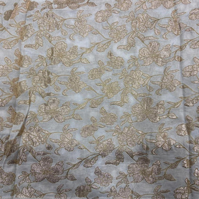 white-dyeable-floral-viscose-dola-silk-fabric