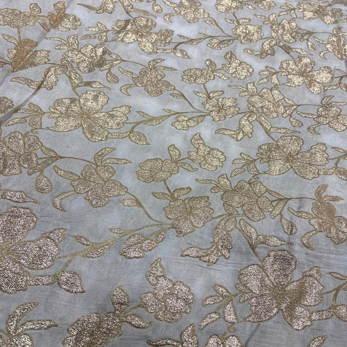 white-dyeable-floral-viscose-dola-silk-fabric