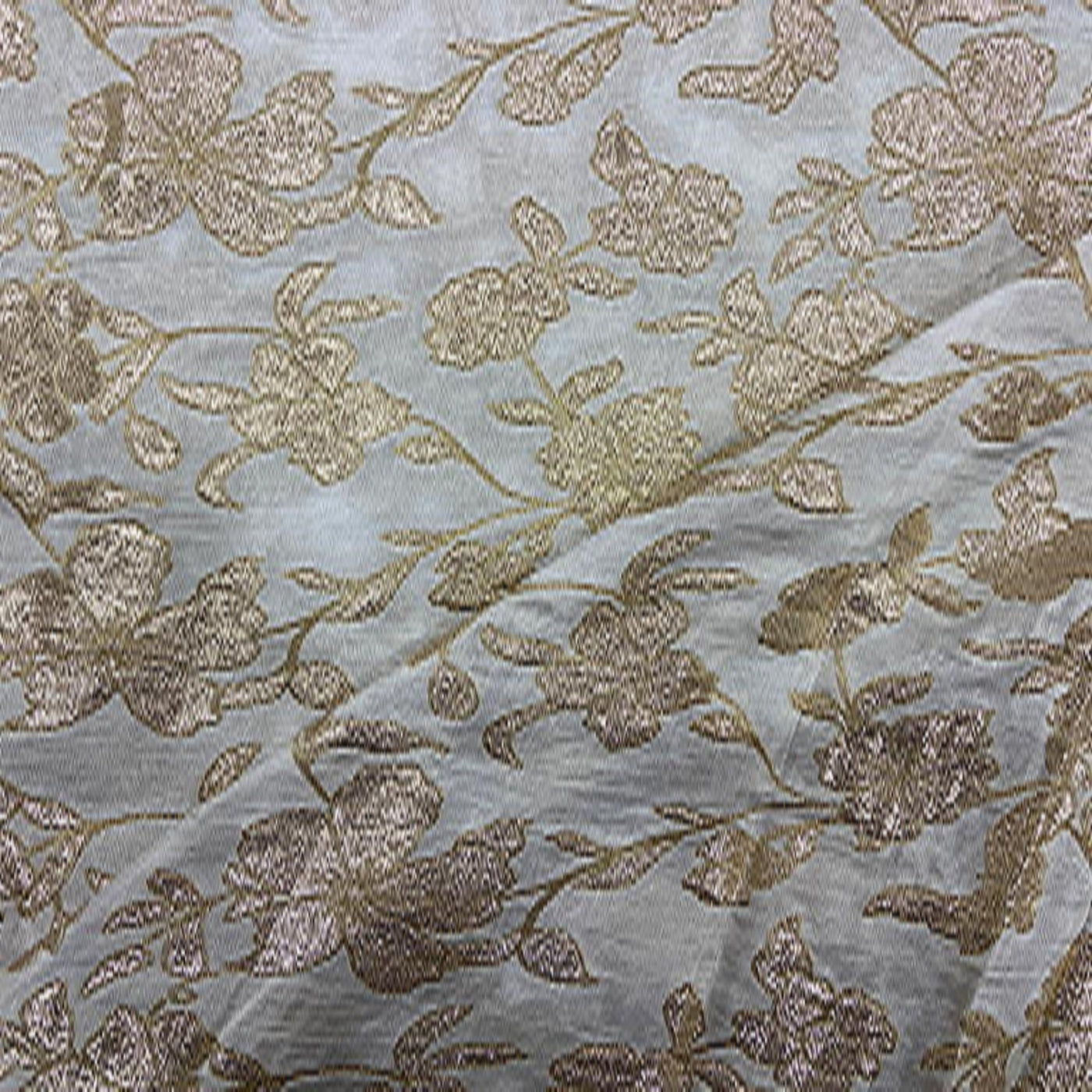 white-dyeable-floral-viscose-dola-silk-fabric