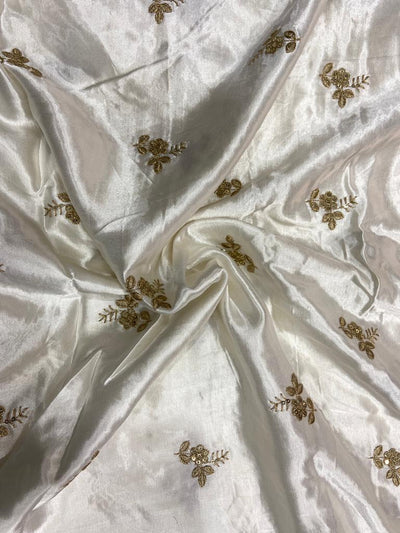 white-dyeable-flower-embroidered-viscose-gaji-silk-fabric