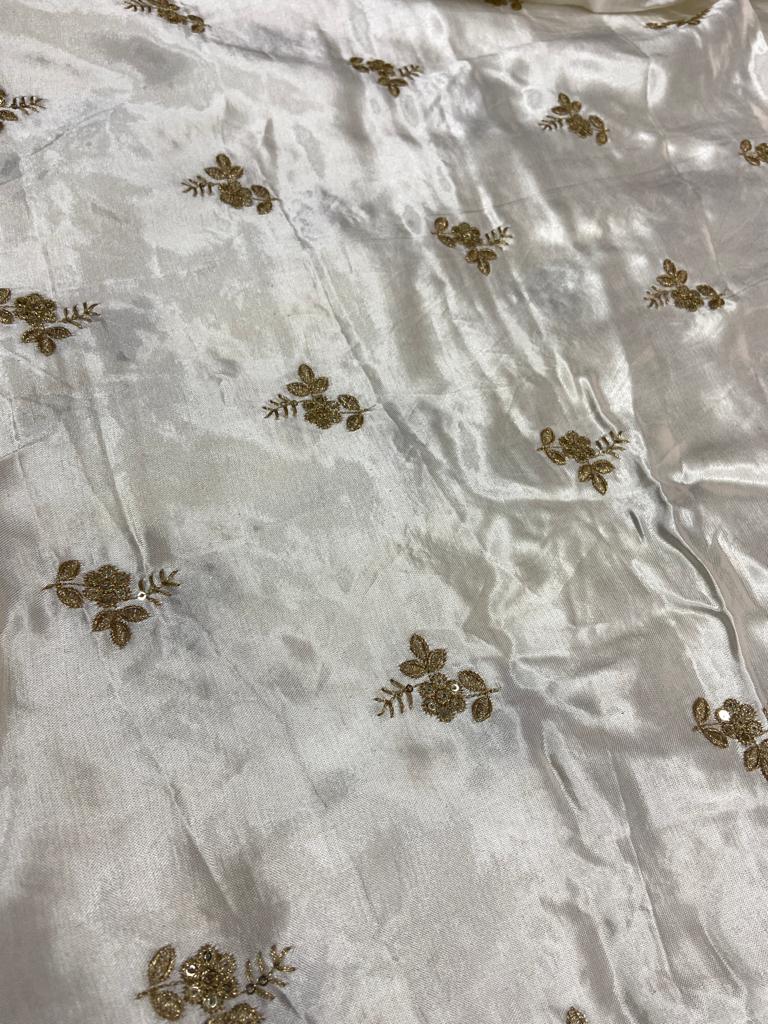 white-dyeable-flower-embroidered-viscose-gaji-silk-fabric