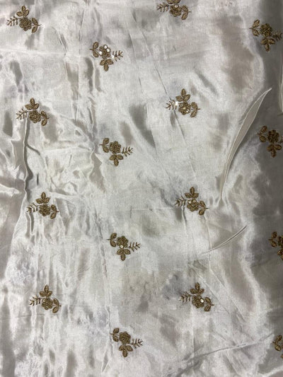 white-dyeable-flower-embroidered-viscose-gaji-silk-fabric