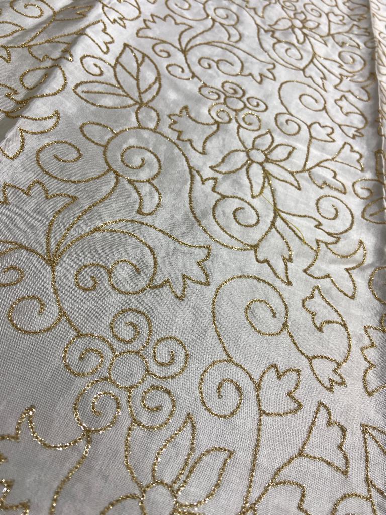 white-dyeable-floral-embroidered-viscose-gaji-silk-fabric