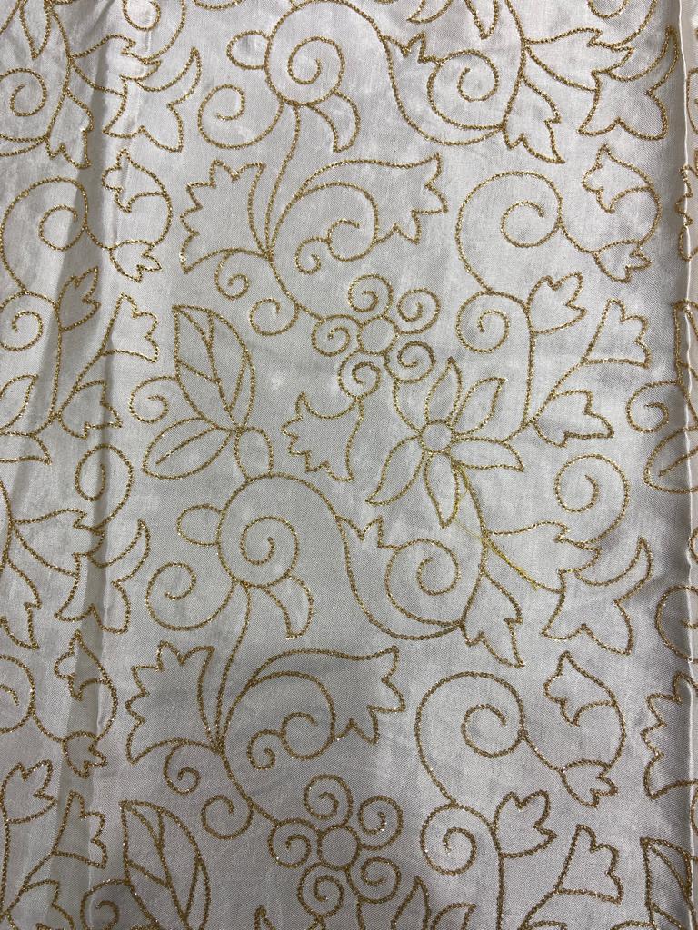 white-dyeable-floral-embroidered-viscose-gaji-silk-fabric