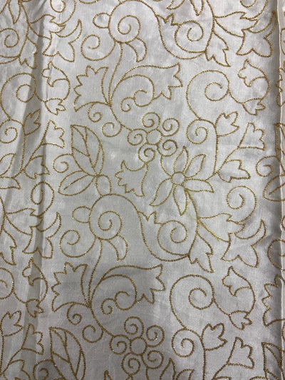 white-dyeable-floral-embroidered-viscose-gaji-silk-fabric