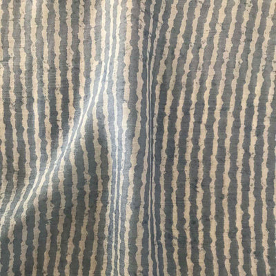 pastel-blue-white-stripes-viscose-muslin-fabric